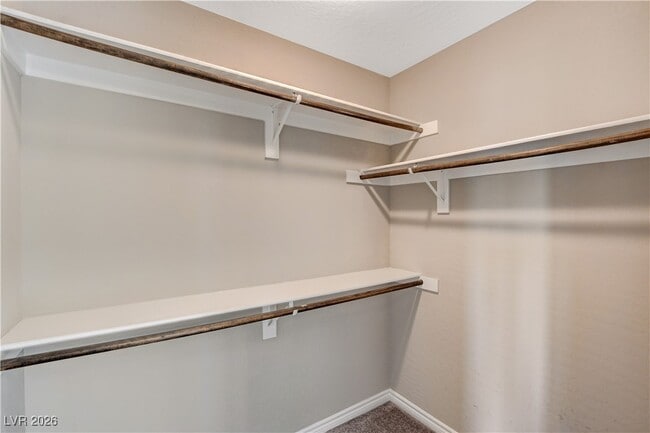 Building Photo - 3158 Balldelli Ct