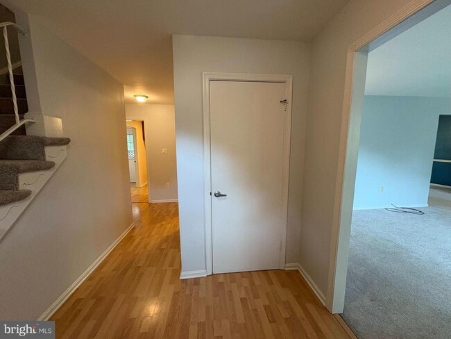 Building Photo - 5301 New Church Ct