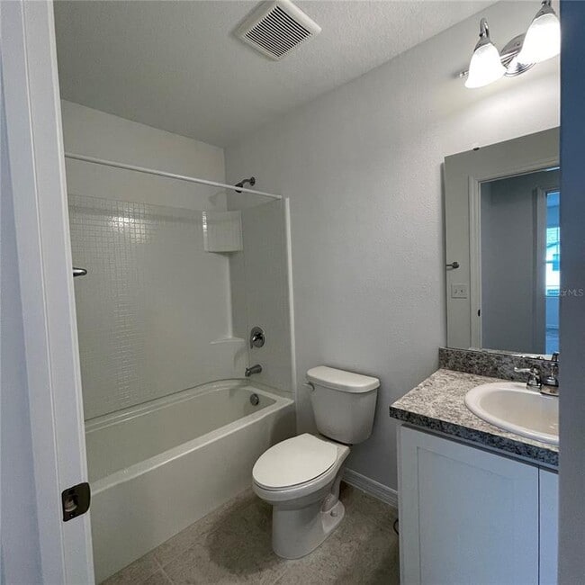 Building Photo - 3047 Springwell Lp
