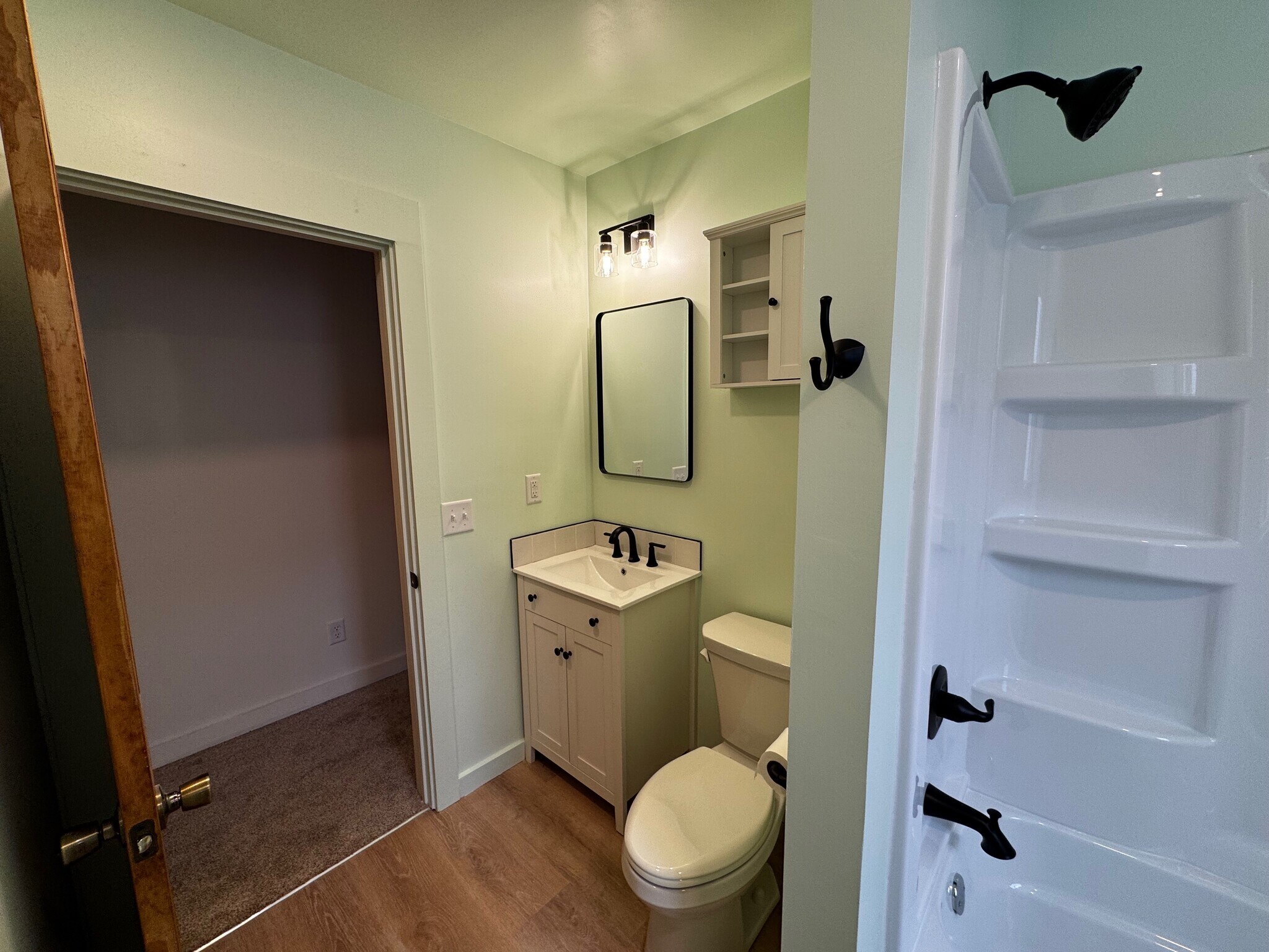 Building Photo - 1546 Selby Ave