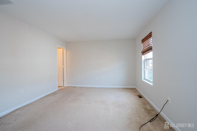 Building Photo - 5 Rafting Way