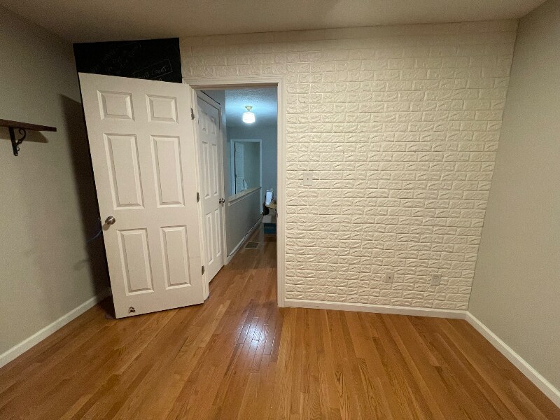 Building Photo - 2350 S Henderson St