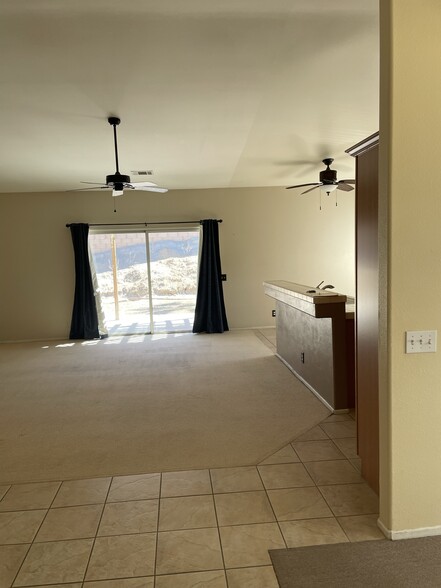 Building Photo - 43960 Reclinata Way