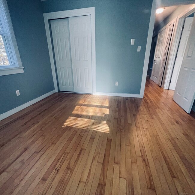 Building Photo - 205 Colonel Ledyard Hwy