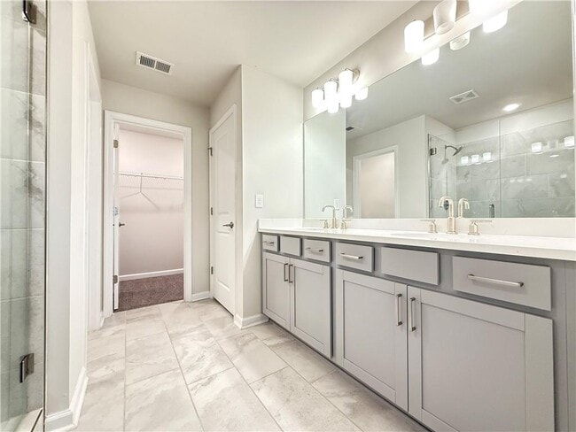 Building Photo - 3756 Davis Cir NW