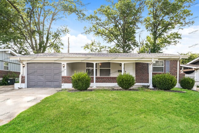 Primary Photo - 11154 Landseer Dr