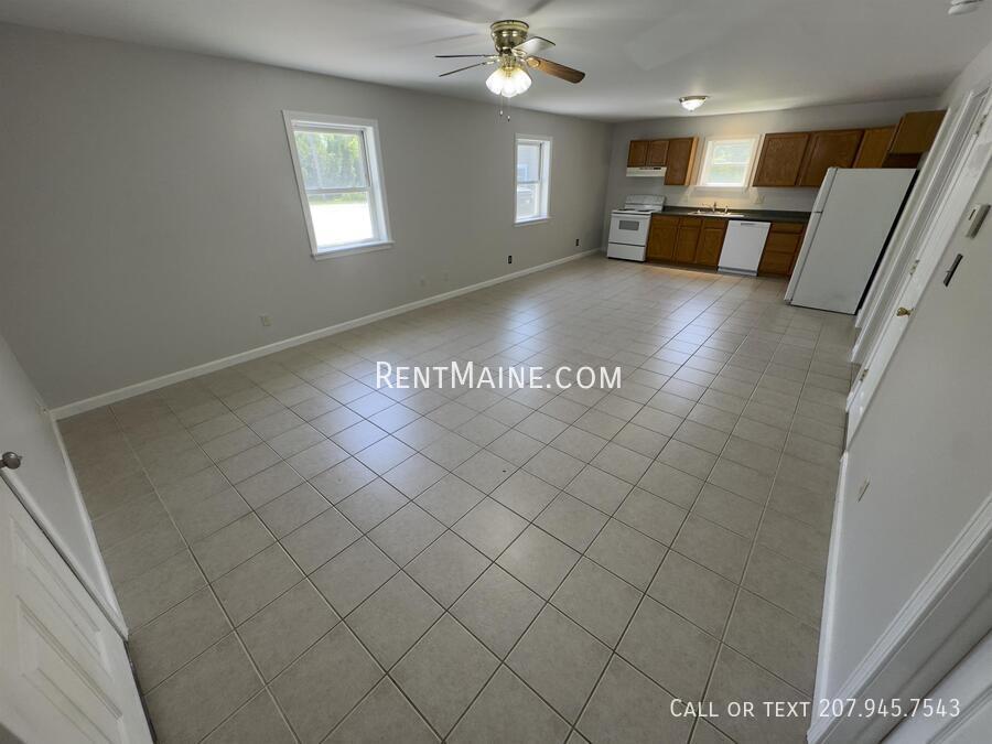 Building Photo - 1835 Hammond St