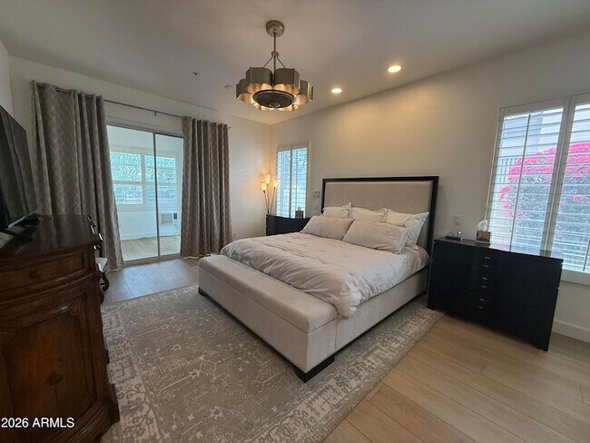 Building Photo - 7979 E Princess Dr