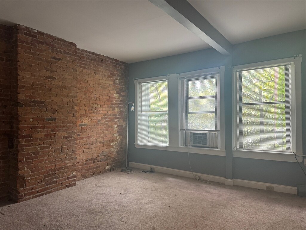 Building Photo - 590 Columbus Ave