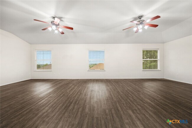 Building Photo - 5101 Birmingham Cir