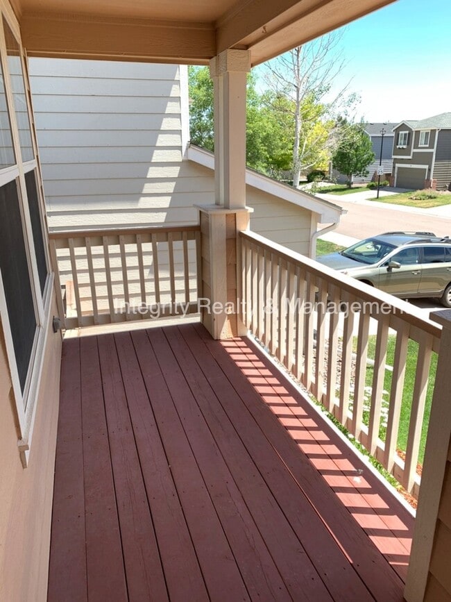 Building Photo - 9931 Saybrook St