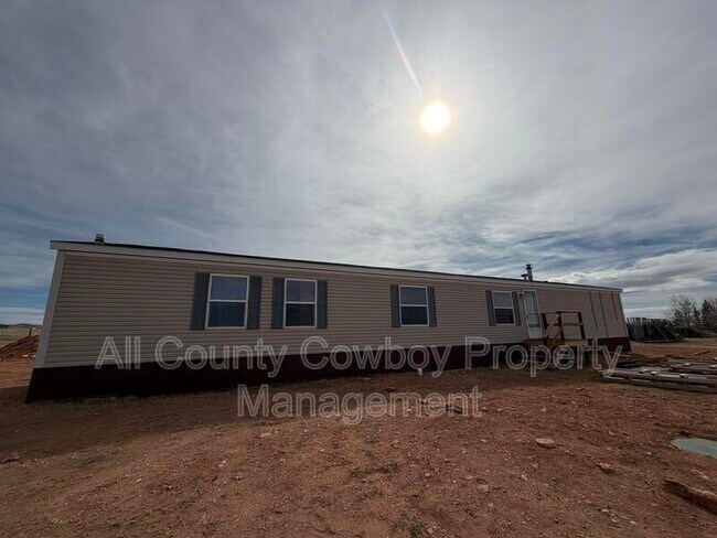 Building Photo - 3000 Pope Springs Rd