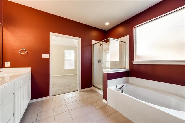 Building Photo - 7621 Chadwick Dr