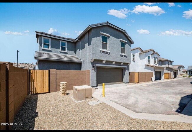 Building Photo - 14663 W Sand Hills Rd