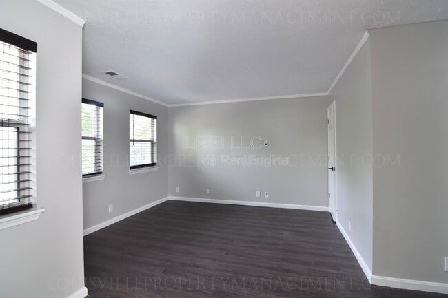 Building Photo - 1423 E Breckinridge St