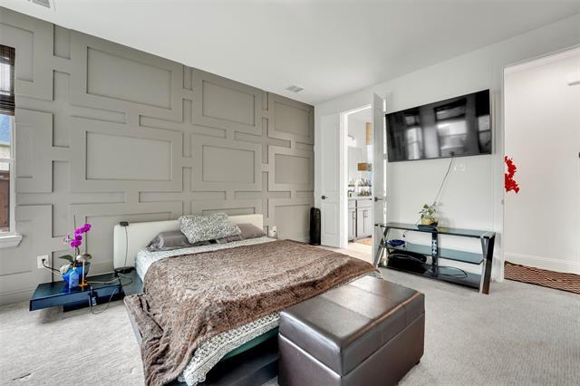 Building Photo - 3201 Casablanca St