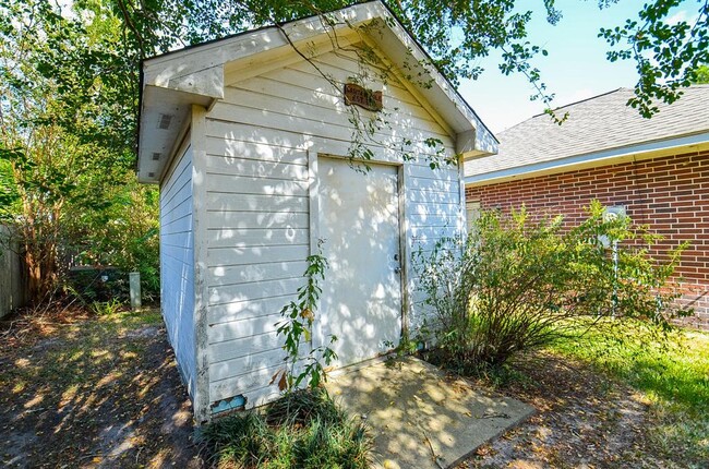 Building Photo - 19503 Cardiff Park Ln