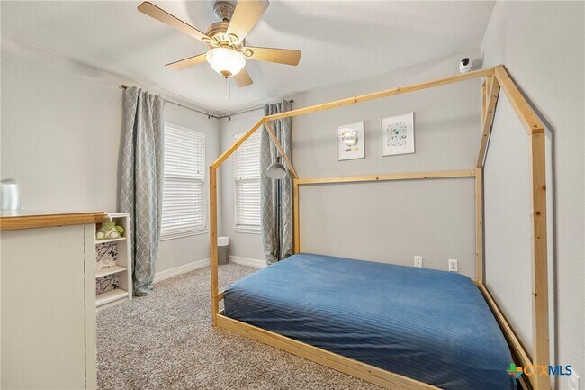 Building Photo - 4704 Bear River Trl