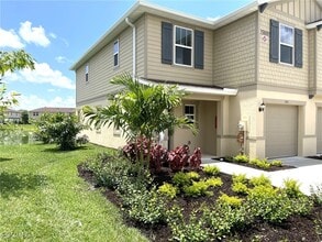 Building Photo - 15001 Caspian Tern Ct