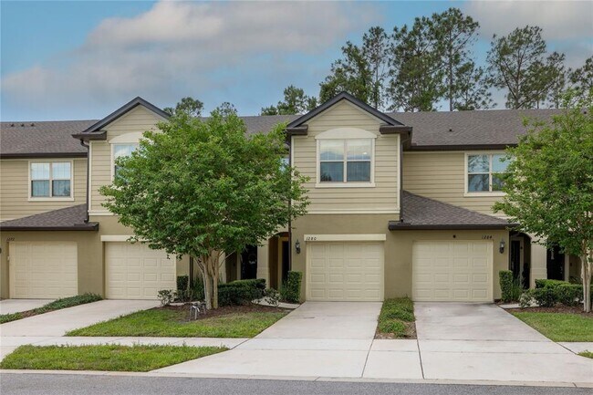 Building Photo - 1280 Pavia Dr