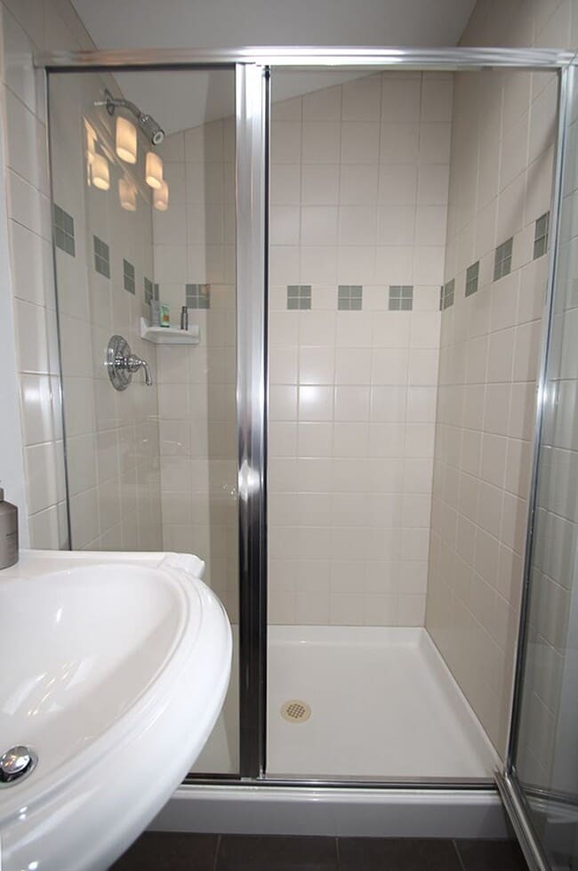 Building Photo - LUXURY 2-BED BALLARD TOWNHOME FOR RENT WIT...