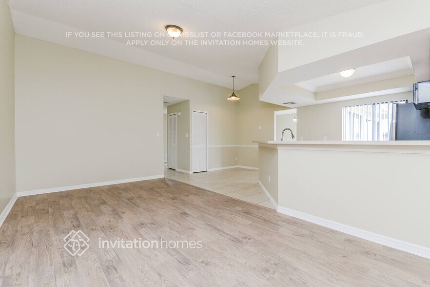 Building Photo - 11504 Kazimer Dr