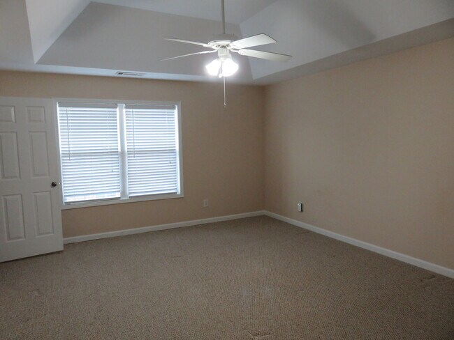 Building Photo - 2114 Tidal Cove