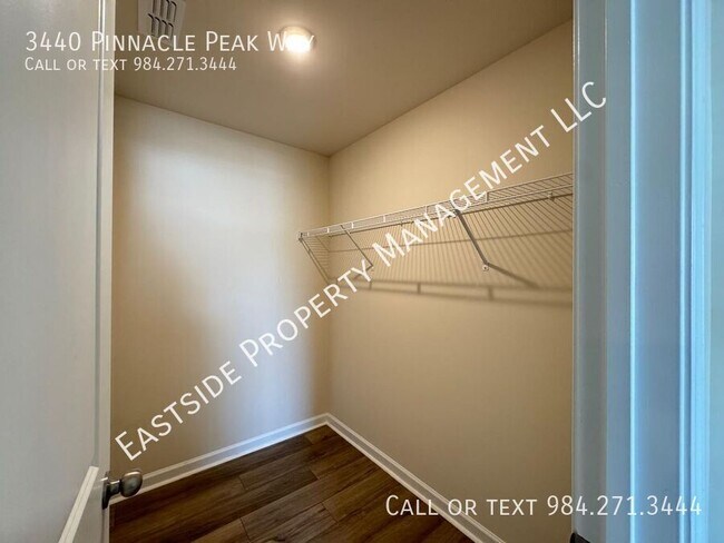 Building Photo - 3440 Pinnacle Peak Dr