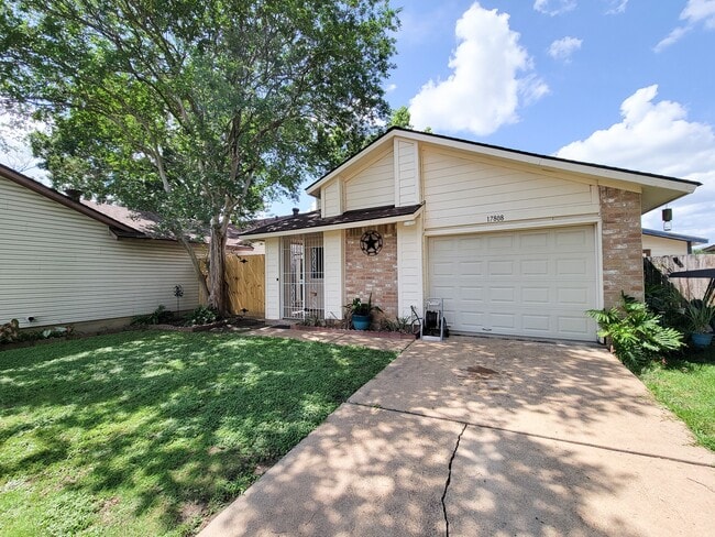 Building Photo - 17808 Northway Ct