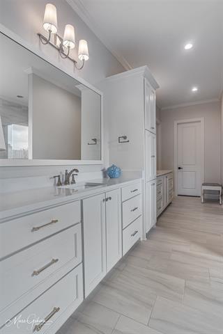 Building Photo - 9827 Canebrake Ln