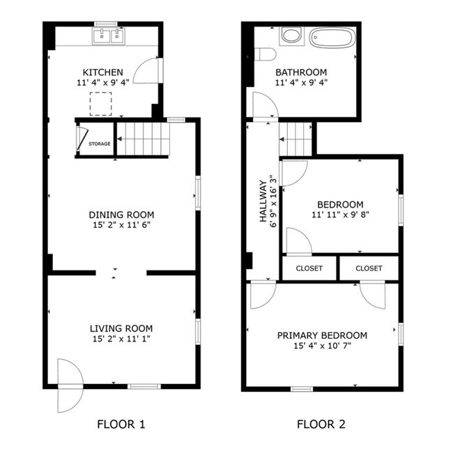 Building Photo - 219-221 Lucas Rd