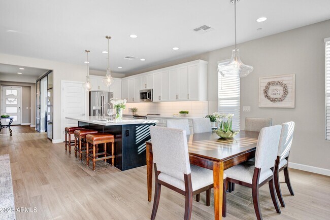 Building Photo - 18316 E Spring Valley Ct