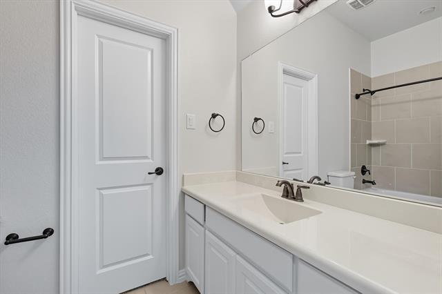 Building Photo - 7395 Gem Dr