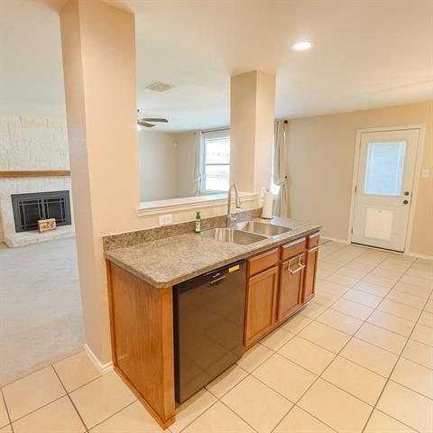 Building Photo - 10924 Rankin Dr