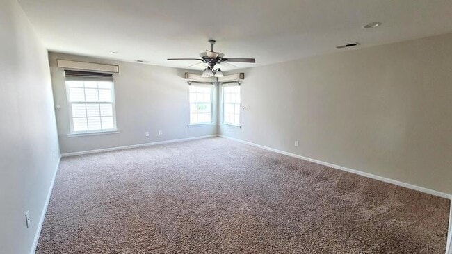 Building Photo - 4420 Belfast Rd