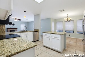 Building Photo - 14315 Cougar Trail