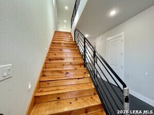 Building Photo - 10714 Pharaoh Run