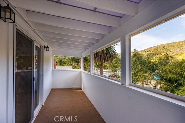 Building Photo - 21421 Stans Ln
