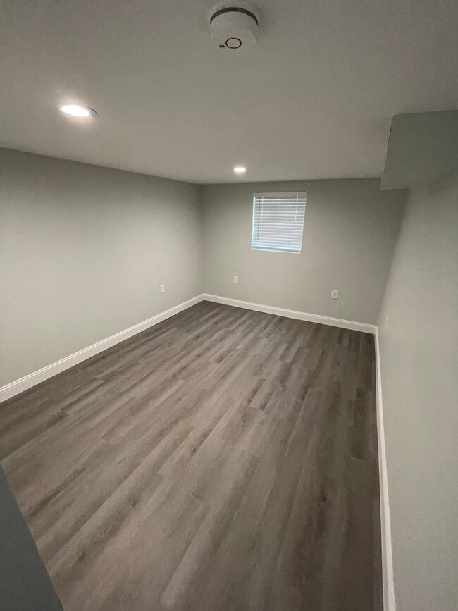 Building Photo - 241 Madison Ave