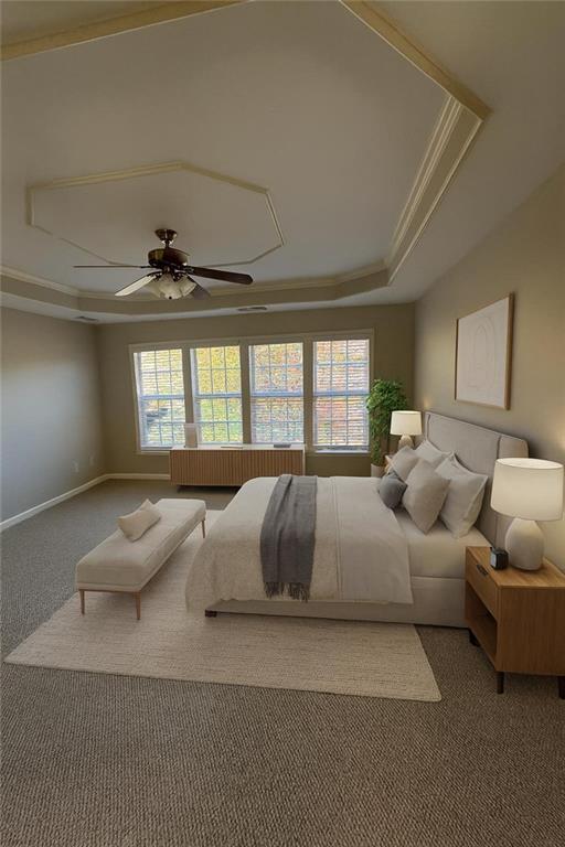 Building Photo - 5013 Pacific Dunes Dr