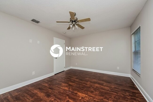 Building Photo - 3 Bedroom Pet-Friendly Home in Orlando, FL...