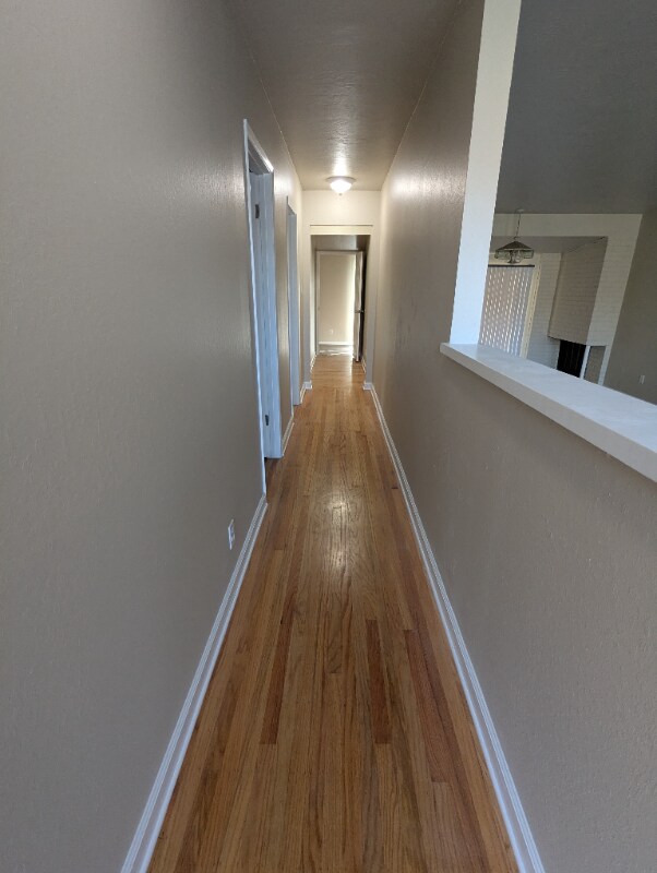 Building Photo - 635 Gisler Way