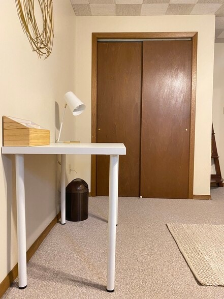 Building Photo - 1475 Sheldon St