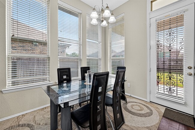 Building Photo - 18211 Kilmacolm Dr