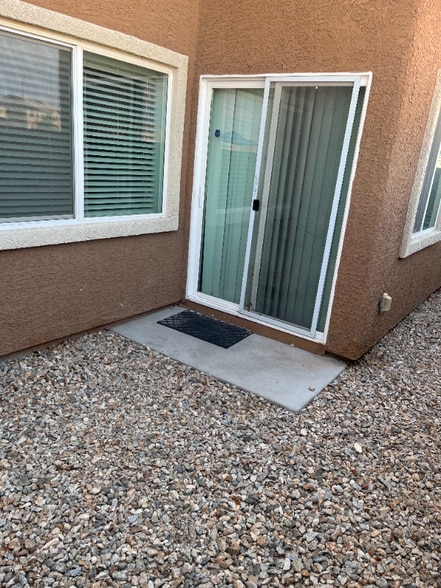 Building Photo - 4836 Vista Sandia Way