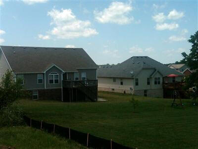 Building Photo - 2060 Rose Bay Rd