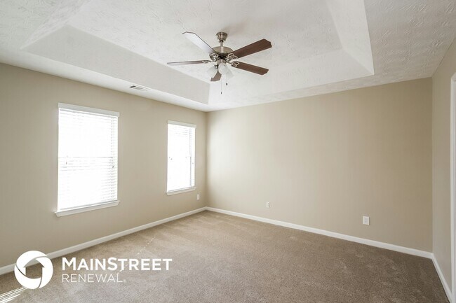 Building Photo - 5510 Perching Pl