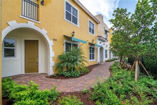 Building Photo - 1760 NW 124th Plz