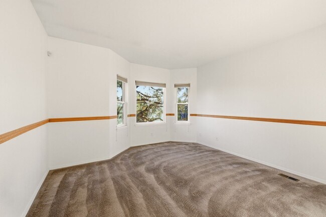 Building Photo - 3 Bed 2.5 Bath Home In Parker