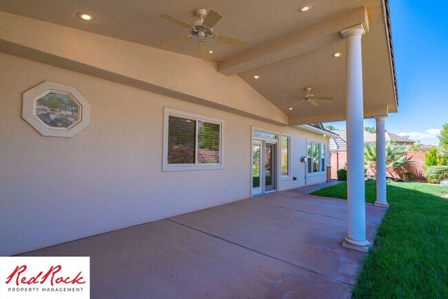 Building Photo - 198 Shadow Point Dr